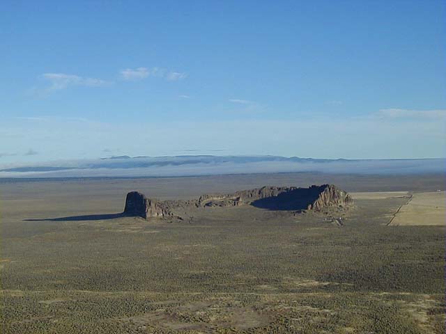 outbackfr.jpg (36381 bytes)