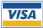 visa.gif (473 bytes)