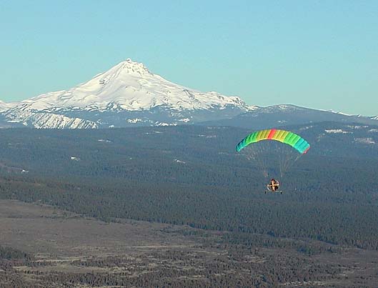 paraplane.jpg (34673 bytes)